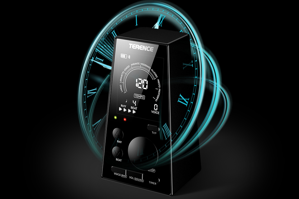 電子鋼琴配件,電子節(jié)拍器,深圳市特倫斯樂(lè)器有限公司