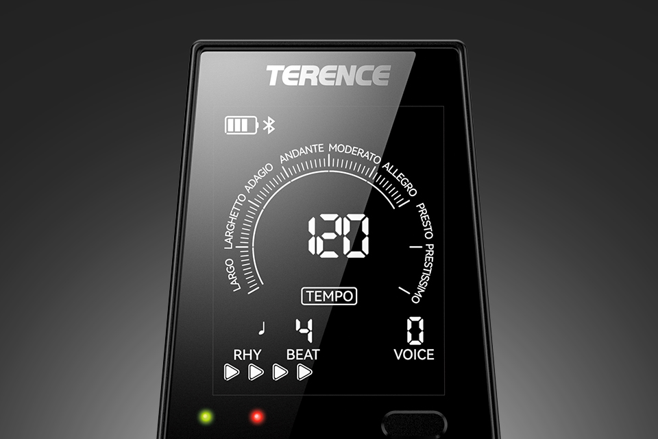 電子鋼琴配件,電子節(jié)拍器,深圳市特倫斯樂(lè)器有限公司