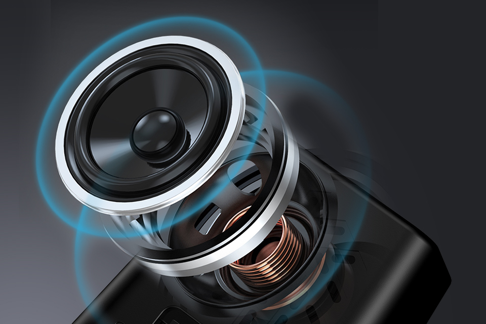 電子鋼琴配件,電子節(jié)拍器,深圳市特倫斯樂(lè)器有限公司