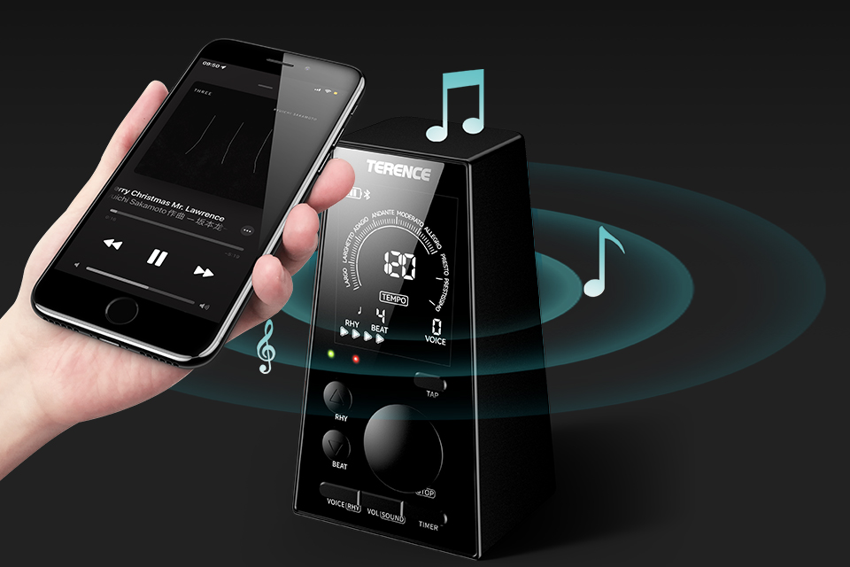 電子鋼琴配件,電子節(jié)拍器,深圳市特倫斯樂(lè)器有限公司